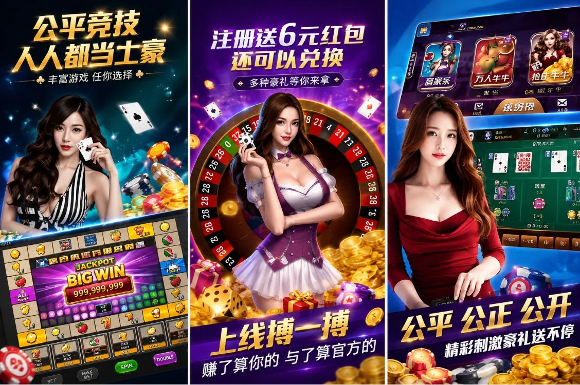 香港最精准的特马资料移动服务视觉
